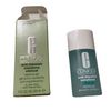 New! Acne Solutions Clinical Clearing Gel, 30ml