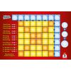 Schmidt Spiele Würfel Bingo [German Version]