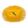 TERAMOTO SP Hand Sweeper DX Replacement Yarn, Yellow
