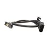 DELPHI SS11054 Sensor