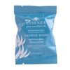 Essenza Shower Bombs (Eucalyptus, 5 pc)