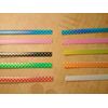 4 Packs Shining Stars Origami Paper