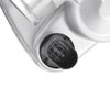 CUGANO Electric Throttle Body Compatible With 2002-2008 Mini Cooper S20078