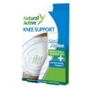 Natural Active Support-Knee Support Size 2 M/L