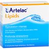 Artelac Lipids MD Augengel, 3X10 g [Badartikel]