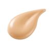 Rafra SPF 30 PA++ Multi BB Cream, 1.1 oz (30 g), Moist Day Color, Enrich (For those who are concerned about wrinkles and dullness, Moisturizing Gel Cream, Sunscreen, Makeup Base, Foundation)