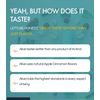 ALIVE Premium Nutrient Rich Superfood