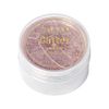 emena GP03 Glitter Powder
