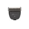 Groomer Essentials 4-in-1 Clipper 7F Blade
