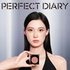 Perfect Diary Teak PD Essence Blush 01