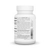 Source Naturals Potassium Iodide 32.5mg, 240 Tablets