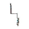 Smartex® Volume Flex Cable Compatible with iPhone 11 Pro/Volume Button Loud Quiet