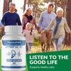 Synapse XT Tinnitus Relief - 3 Bottles 180 Capsules
