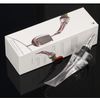 Wine Pourer Aerator Spout