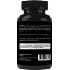 Vitabod Folic Acid 1 mg 500 Tablets