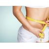 super antioxidant - MANGOSTEEN Extract Complex - metabolism booster - 1 Bottle