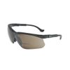 Honeywell Uvex by Genesis Reader +2.0 S3772, Black