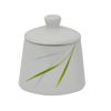 Van Well Aviva Sugar Bowl 26cl