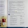 【中商原版】Final Draft Level 4 Student's Book with Online Writing Pack