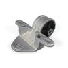 Mopar 04861295AB SUPPORT ENGINE MOUNT