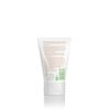 Alba Botanica Sunless Tanning Lotion, 4 Ounce