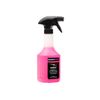 WeatherTech TechCare FloorLiner and FloorMat Cleaner 18 oz.