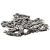 Bosch Saw Chain for Chainsaw AKE 30