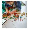 LEGO Friends Adventure Camp Cosy Cabins Set