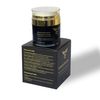 Eliot Beauty Advanced Facial Hydration Cream