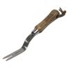 British Brand Spear&Jackson Daisy Grabber Stainless Steel