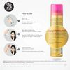 Style Edit Root Concealer Blonde Perfection Light Blonde