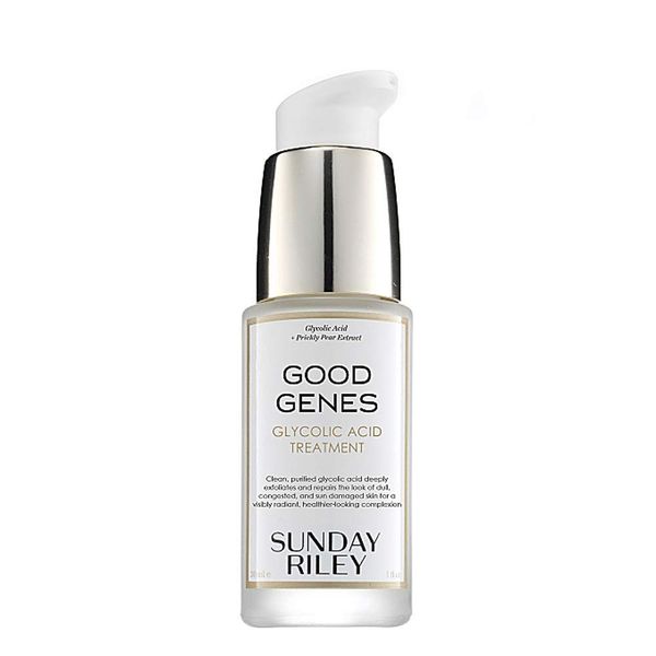 Sunday Riley Good Genes Glycolic Acid Treatment 30ml