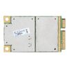 MC7700 4G Network Card,3G/4G LTE FDD Embedded Wireless Module,100Mpbs Download 50Mpbs Upload,Support for Gobi for API and Multiple Input/Output,for Windows/Linux