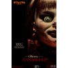 Star Ace Toys Defo-Real Annabelle Polyresin Statue