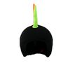 Coolcasc S082 Crest Showtime, Multi-Color