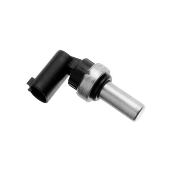 Intermotor 55543 Coolant Temperature Sensor