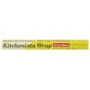 Kitchen Wrap 17.7 inches (45 cm) x 166.4 ft (50 m) Pack of
