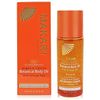 MAKARI Extreme Active Intense Botanical Body Oil (125 ml) | Softens, Conditions, Hydrates, and Rejuvenates Skin | Helps Fade Marks, Blemishes, and Spots | Recommended for All Skin Types