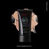 [hansukin] HANSKIN Super Magic BB Cream Super Magic BB Cream SPF30 PA + + + G [parallel import goods] [並行輸入品]