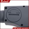 Findmall 0-1" 0.00005" Digital Electronic Outside Micrometer Carbide Tip 0-25mm
