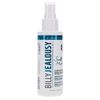 Billy Jealousy Signature Scruff Mist 4 oz