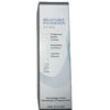 1- Proderma Breathable Foundation Anti-Aging Complex HONEY (New/Discontinued)
