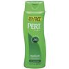 Pert Plus 2 in 1 Shampoo + Conditioner