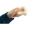Val-u-Putty 10-3920 Exercise Putty, Pear, 4 oz.