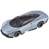 Tomica No. 93 McLaren Speedtail (Box)