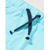 s.Oliver Junior Hose kurz