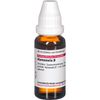 DHU Hamamelis Ø Urtinktur, 20 ml Lösung