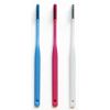 Inadaha Brush, Single Row Toothbrush, Regular, Set of 4, 4 Pieces (x1)