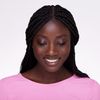 Essence LONG-LASTING eye pencil 34