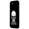 Case for iPhone SE (2020) / 7 / 8 Dark Essence Skull